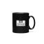 Sporting Goods Basketball - Black