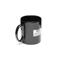 Sporting Goods Basketball - Black