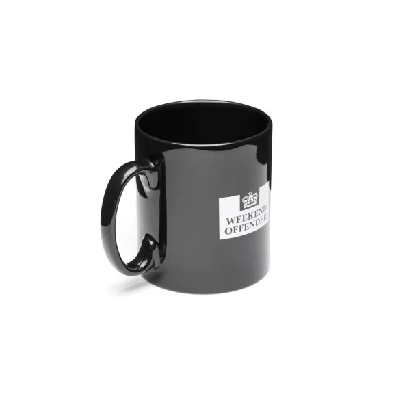 Sporting Goods Basketball - Black