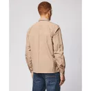 Shields Over-Shirt - Driftwood Shields Over-Shirt - Driftwood
