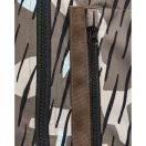 Yorke Over-Shirt - Tobacco Brown Yorke Over-Shirt - Tobacco Brown