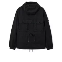 Kovags Over-Top - Black