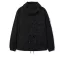 Kovags Over-Top - Black