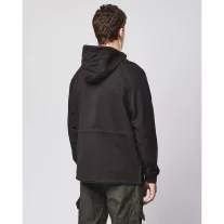Kovags Over-Top - Black