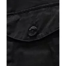 Kovags Over-Top - Black Kovags Over-Top - Black