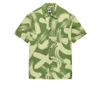 toshima-camo-shirt-sapling-green