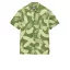 toshima-camo-shirt-sapling-green