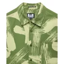 toshima-camo-shirt-sapling-green toshima-camo-shirt-sapling-green