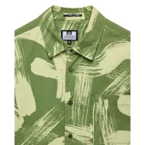 toshima-camo-shirt-sapling-green
