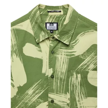 toshima-camo-shirt-sapling-green