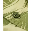 toshima-camo-shirt-sapling-green toshima-camo-shirt-sapling-green