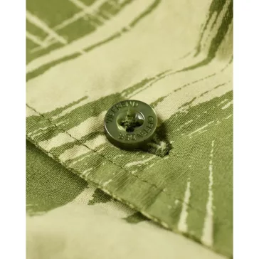 toshima-camo-shirt-sapling-green
