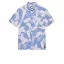 toshima-camo-shirt-cornflower-blue