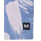 toshima-camo-shirt-cornflower-blue toshima-camo-shirt-cornflower-blue