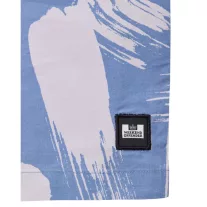 toshima-camo-shirt-cornflower-blue