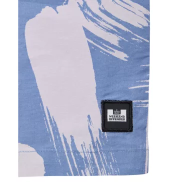 toshima-camo-shirt-cornflower-blue