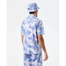 toshima-camo-shirt-cornflower-blue toshima-camo-shirt-cornflower-blue
