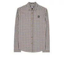 lisbon-shirt-mid-house-check
