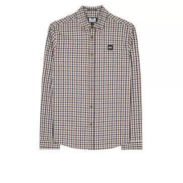 lisbon-shirt-mid-house-check
