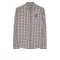 lisbon-shirt-mid-house-check
