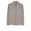 lisbon-shirt-mid-house-check