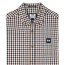 lisbon-shirt-mid-house-check lisbon-shirt-mid-house-check