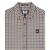 lisbon-shirt-mid-house-check