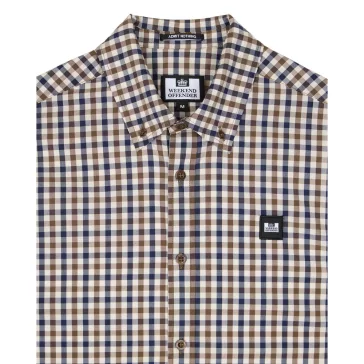 lisbon-shirt-mid-house-check