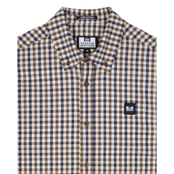 lisbon-shirt-mid-house-check