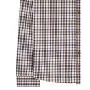 lisbon-shirt-mid-house-check lisbon-shirt-mid-house-check