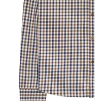 lisbon-shirt-mid-house-check