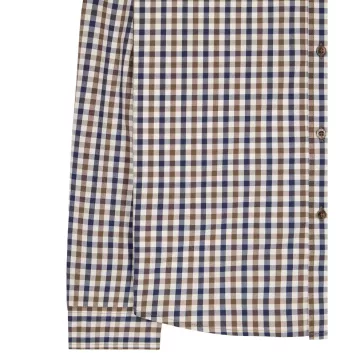 lisbon-shirt-mid-house-check