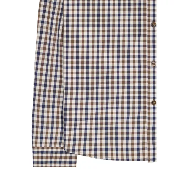 lisbon-shirt-mid-house-check