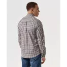lisbon-shirt-mid-house-check lisbon-shirt-mid-house-check