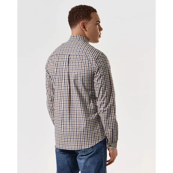 lisbon-shirt-mid-house-check