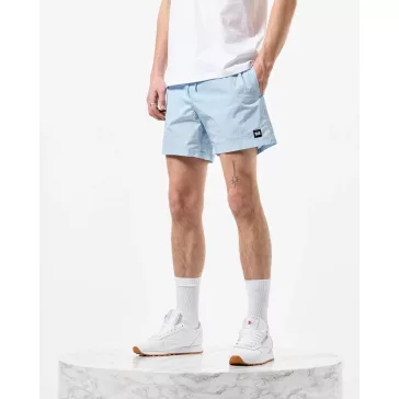 stack-swim-shorts-ocean-wave-blue