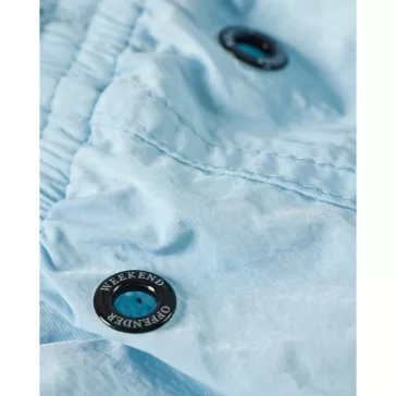 stack-swim-shorts-ocean-wave-blue