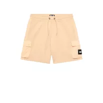 wo-ST1A04-pink--sands-joggrer-shorts-deep-champagne