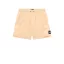 wo-ST1A04-pink--sands-joggrer-shorts-deep-champagne