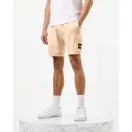 wo-ST1A04-pink--sands-joggrer-shorts-deep-champagne wo-ST1A04-pink--sands-joggrer-shorts-deep-champagne