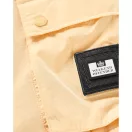 wo-ST1A04-pink--sands-joggrer-shorts-deep-champagne wo-ST1A04-pink--sands-joggrer-shorts-deep-champagne