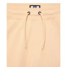 wo-ST1A04-pink--sands-joggrer-shorts-deep-champagne wo-ST1A04-pink--sands-joggrer-shorts-deep-champagne
