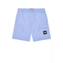 uptown-utility-shorts-cornflower-blue