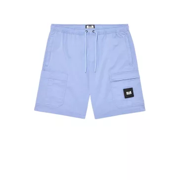 uptown-utility-shorts-cornflower-blue