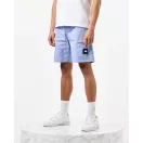 uptown-utility-shorts-cornflower-blue uptown-utility-shorts-cornflower-blue