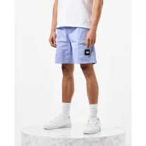 uptown-utility-shorts-cornflower-blue