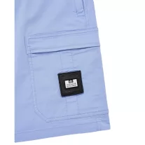 uptown-utility-shorts-cornflower-blue