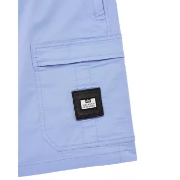 uptown-utility-shorts-cornflower-blue