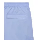 uptown-utility-shorts-cornflower-blue uptown-utility-shorts-cornflower-blue