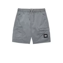 uptown-utility-shorts-zinc